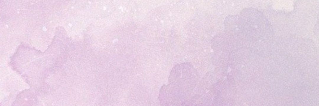 SERENA banner