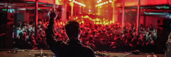 volarismusicofc Profile Banner