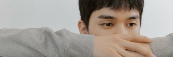 dandyoo_IR93 Profile Banner
