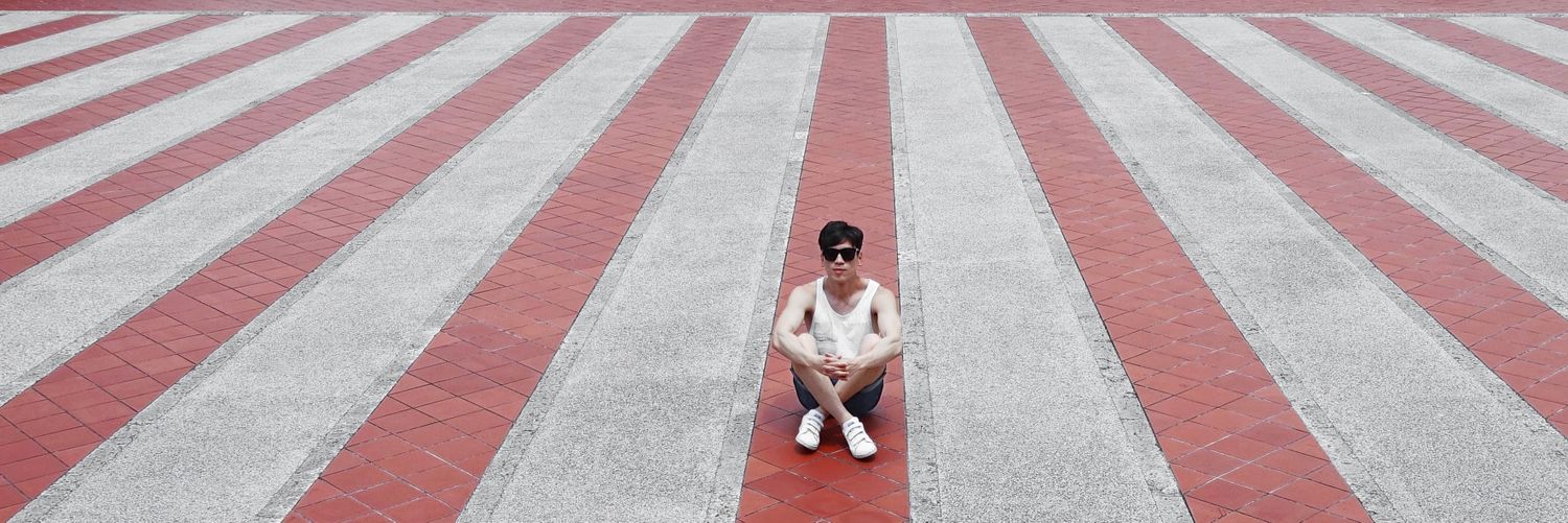 jonasapproved's profile banner image