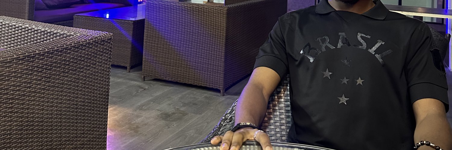 Nsikak🧑🏽‍💻's banner