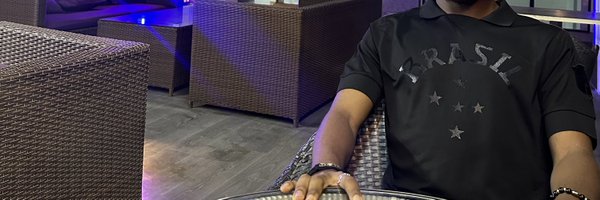 Nsitheenigma_ Profile Banner