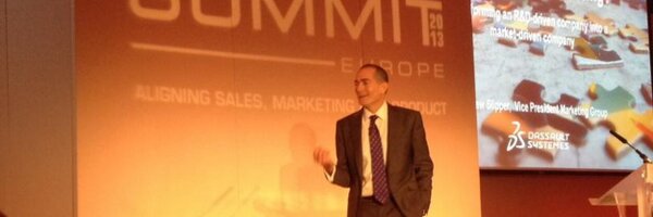 akslipper Profile Banner