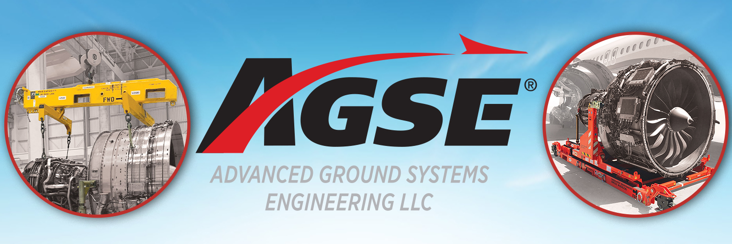 AGSECorp's profile banner image