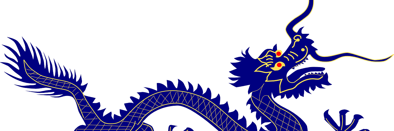dreeveslipscomb's profile banner image