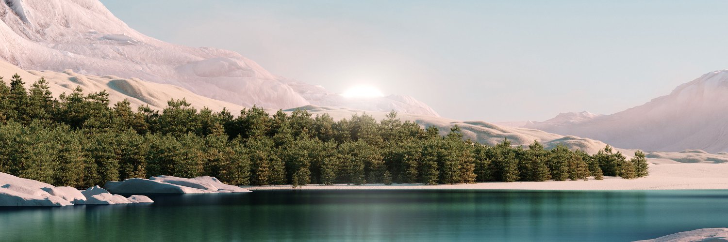 beichenxing183's profile banner image