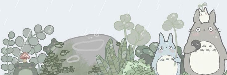 Dillon-Jo Duncan banner