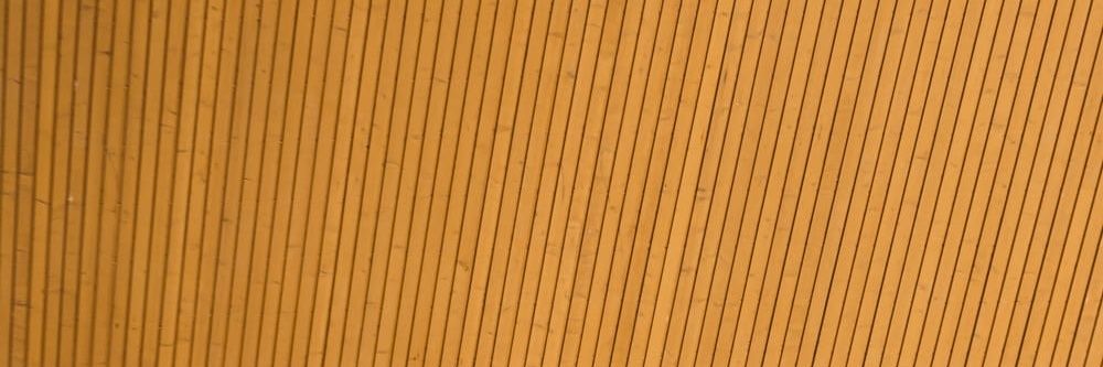 Mikko Soini banner