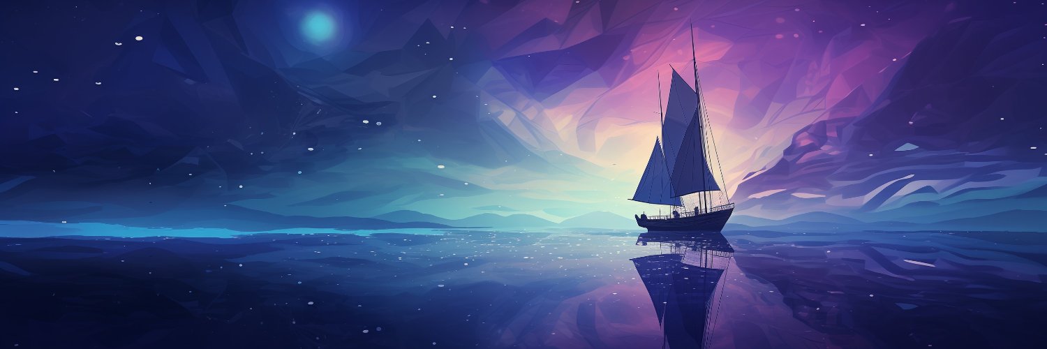 Nicolas Muntwyler banner