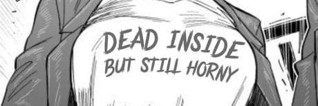 . banner