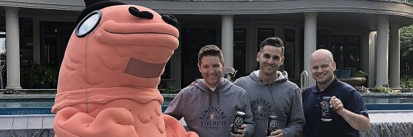 SITWBrew Profile Banner