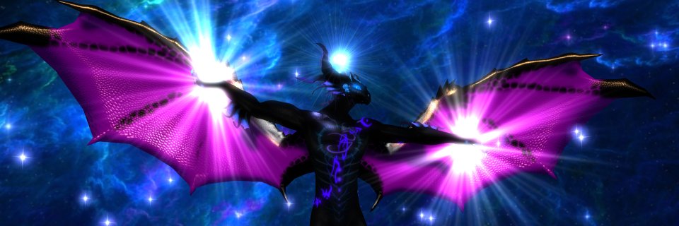 ArchaeanDragon's profile banner image