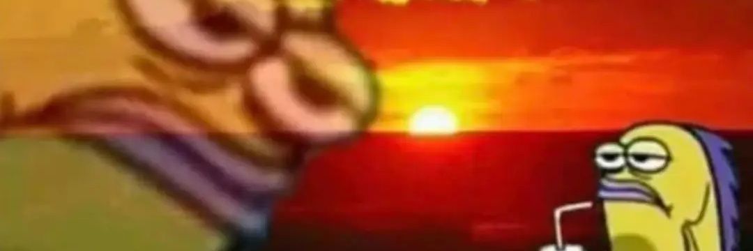 Auggen7's profile banner image