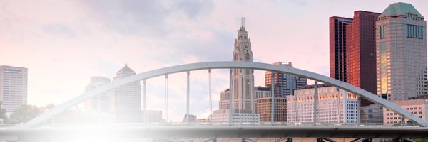 RepMikeCarey Profile Banner