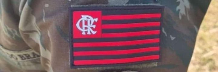 kariris ☀️ banner