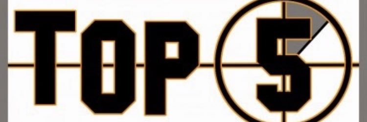 FilmFivesPod's profile banner image