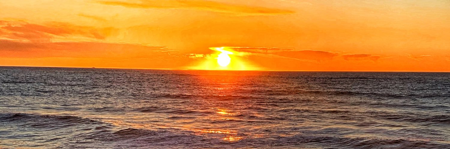 Ali_Fulks's profile banner image