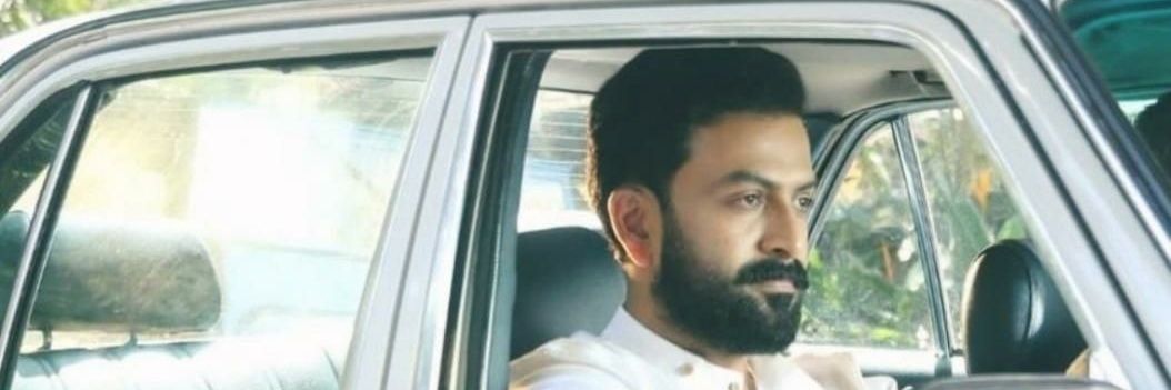 Ravitharakan101's profile banner image