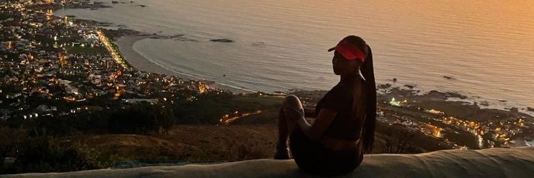 Blue_Mlambo's profile banner image