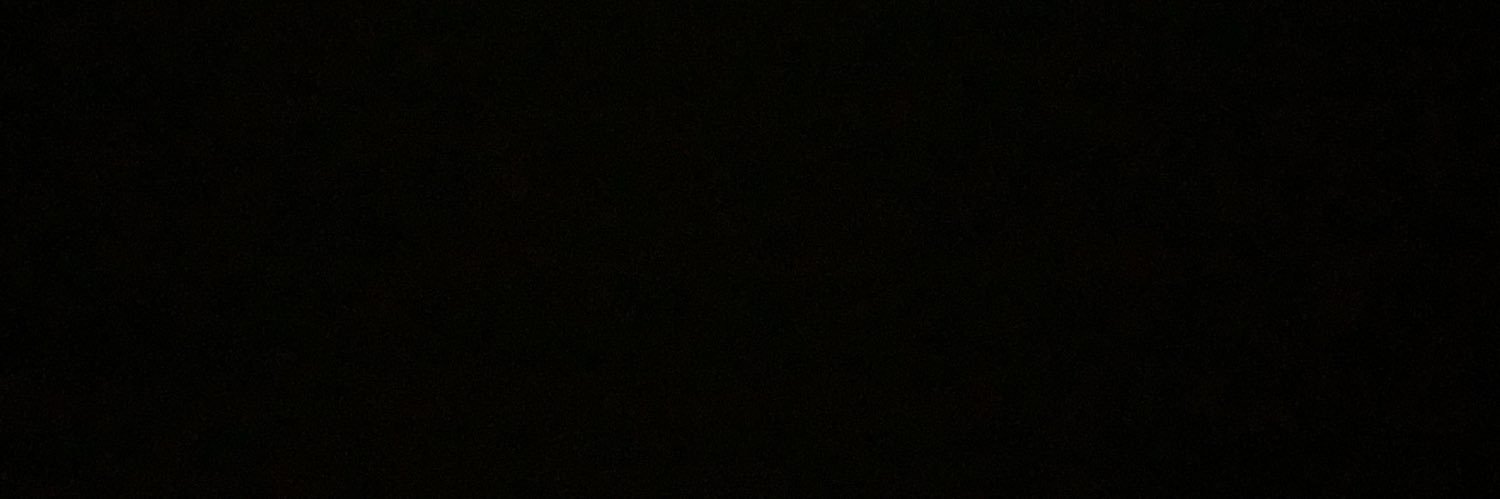 ManonMarech's profile banner image