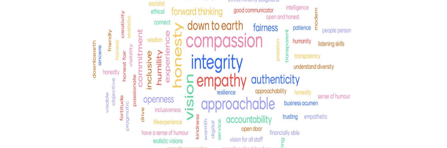 Althea Loderick banner