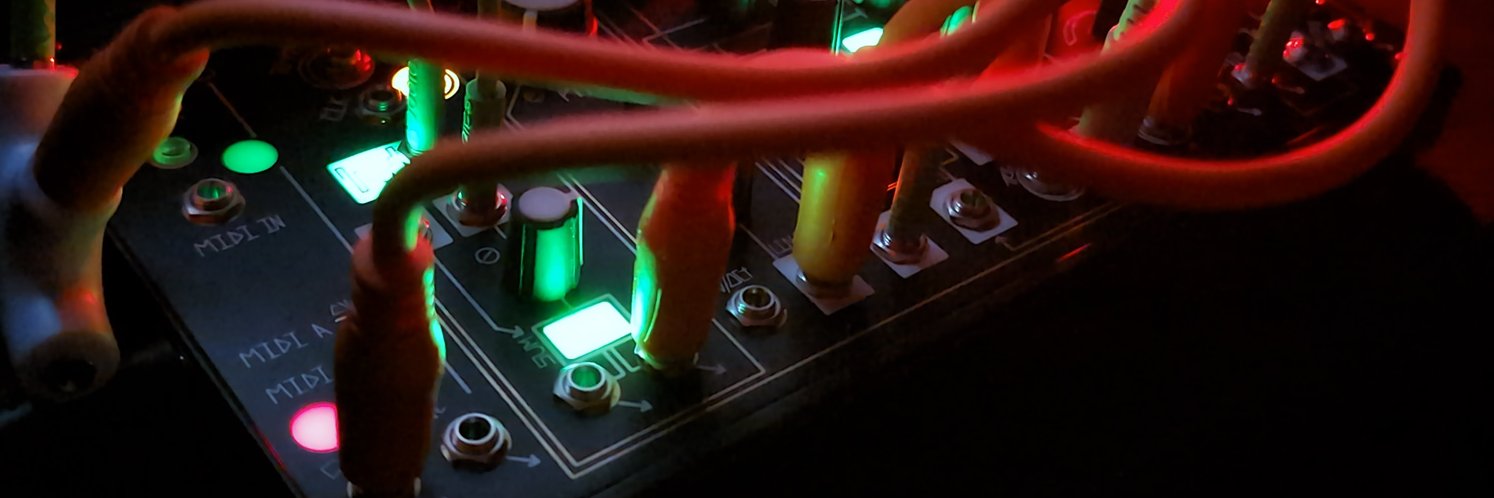 Claire Jackson banner