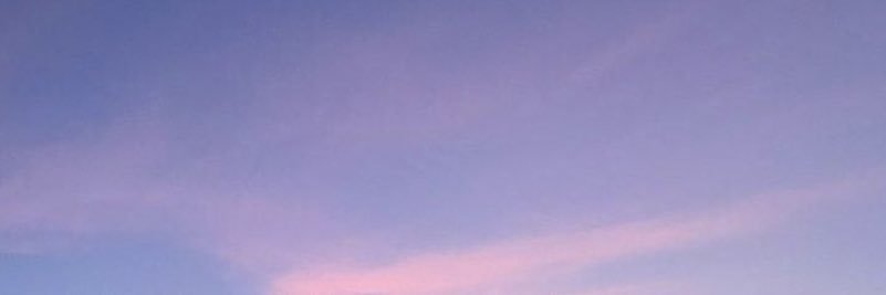 hansenmar's profile banner image