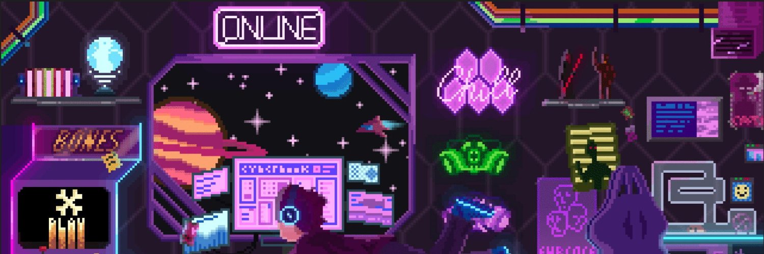 delinked.eth banner