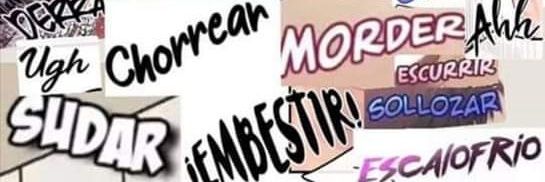 Fujun_San's profile banner image
