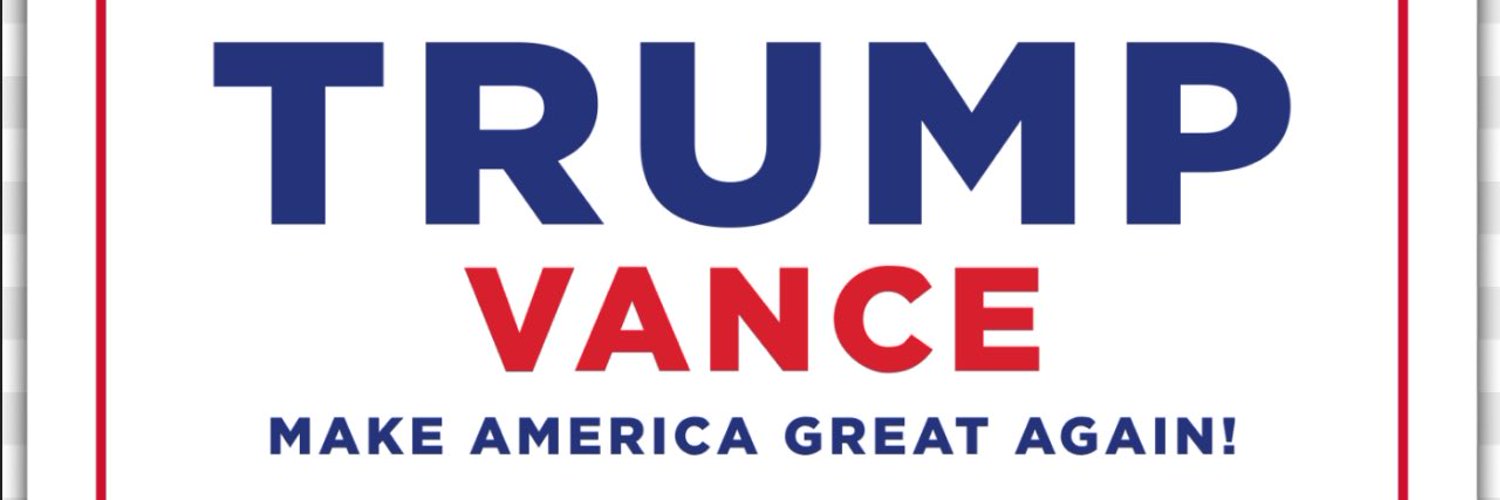 🇺🇲ミ★𝘚𝘋𝘍𝘫𝘦𝘵𝘨𝘢𝘭★彡🇺🇲 banner