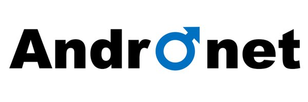 AndronetScience Profile Banner