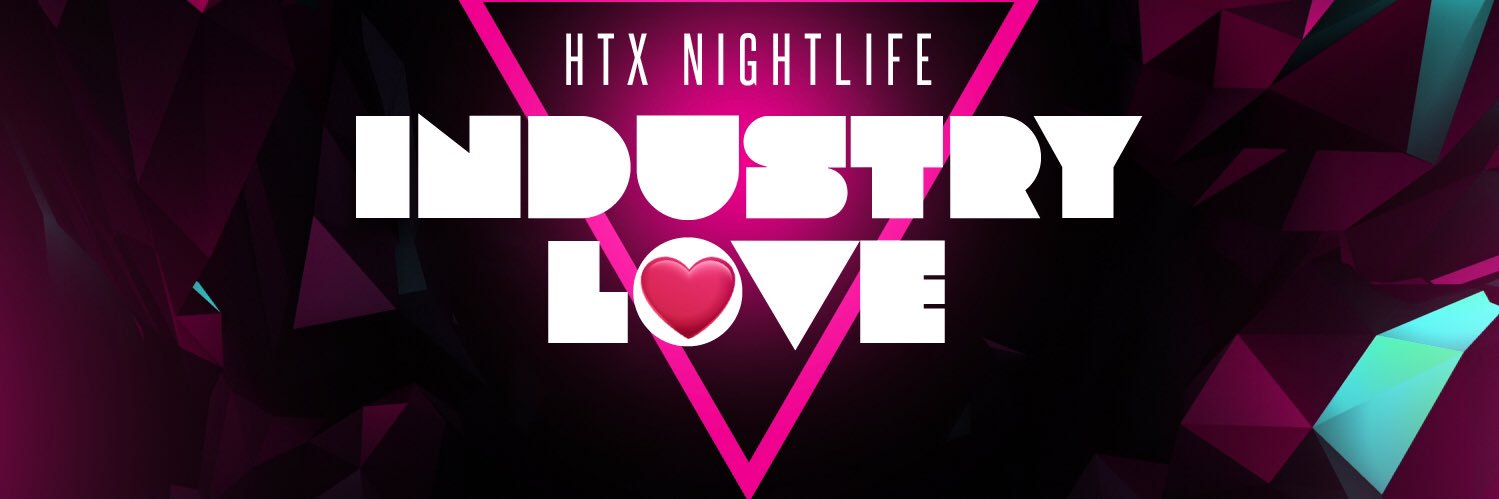 UE_Htx's profile banner image