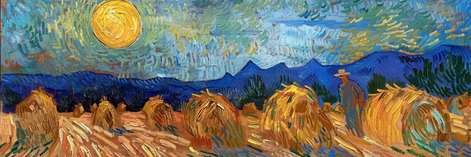 Hungry •$• banner