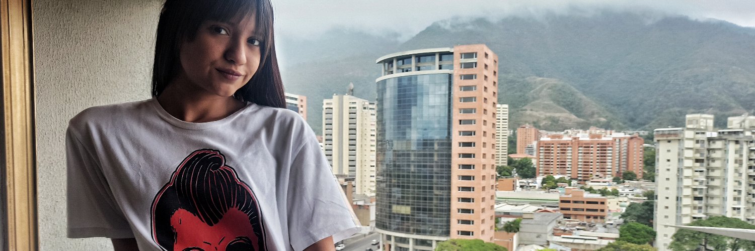cattmorenog's profile banner image