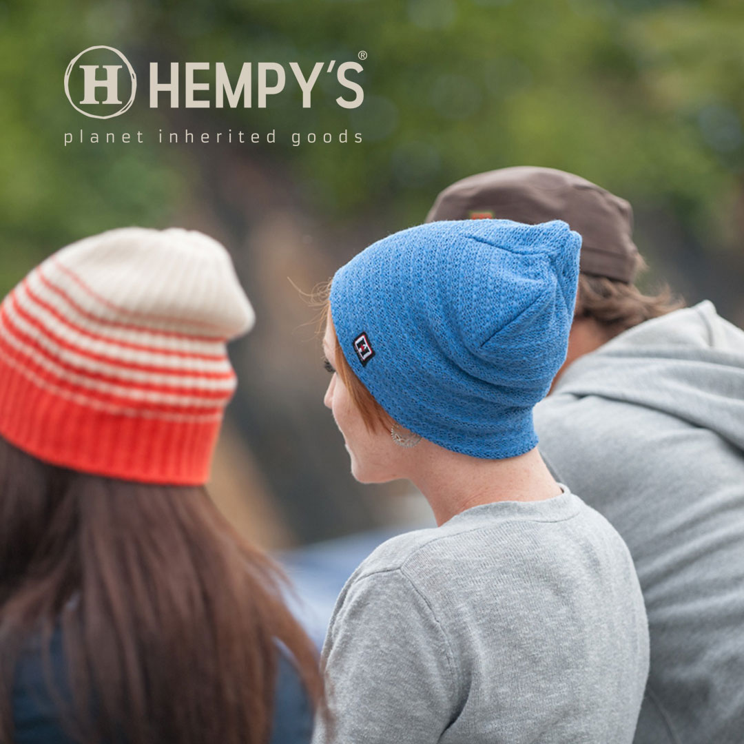 Hempys's profile banner image