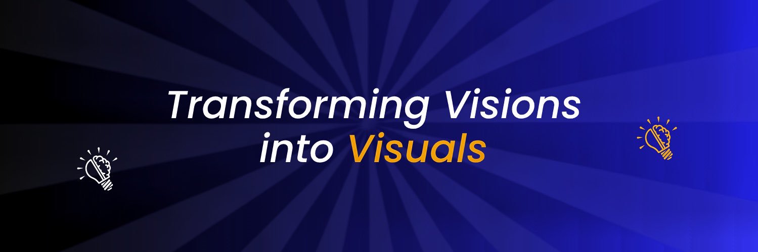 Classic_Visuals's profile banner image