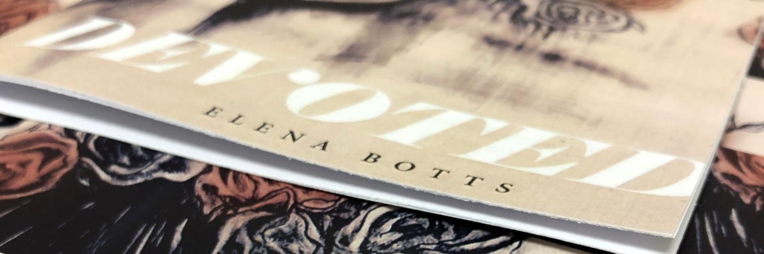 penandanvil's profile banner image