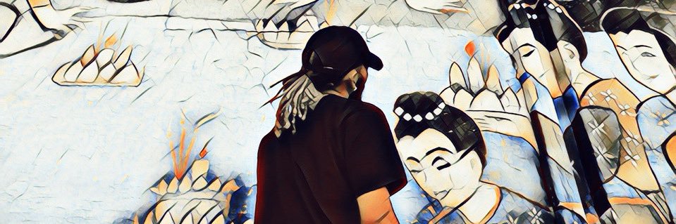 Just_JAMal's profile banner image