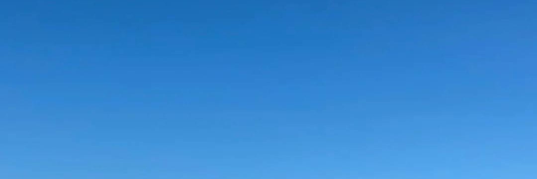 TeamHejab's profile banner image