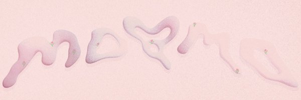 mokumo71 Profile Banner