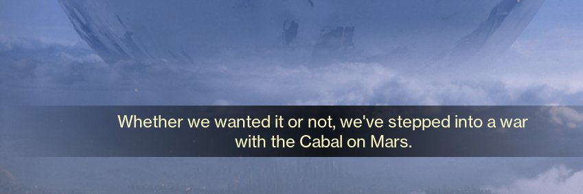 frickthisgame banner