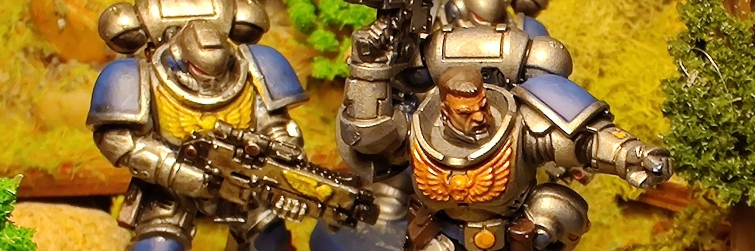 NiceGuyGamerTTV's profile banner image