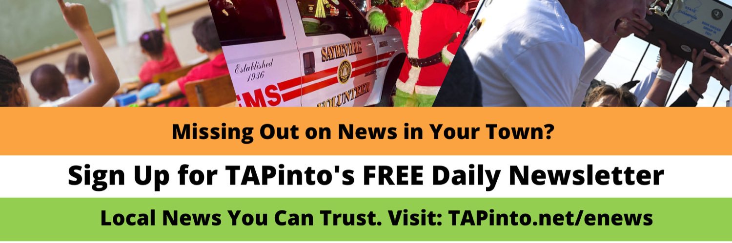 TAPintoHoboken banner