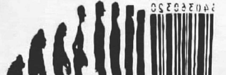 Nocvd1's profile banner image