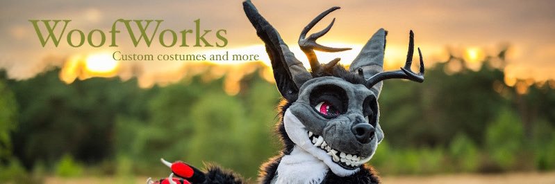 WoofWorks_'s profile banner image