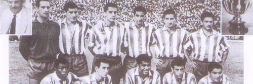 macgalahan's profile banner image