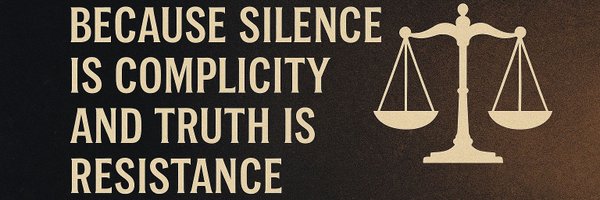 LaPolymath Profile Banner