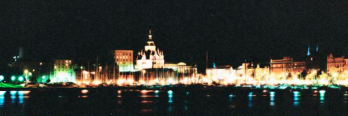 DavyAelbrecht's profile banner image
