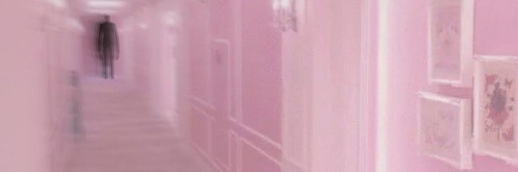 Kenny (He/Him) 🎀🔪's banner