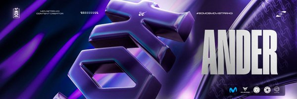 andercortes Profile Banner